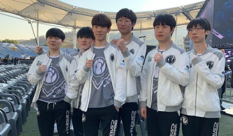 胜利不仅仅 胜利不仅仅