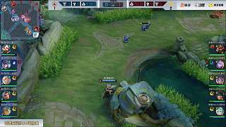 争夺中的全 争夺中的全