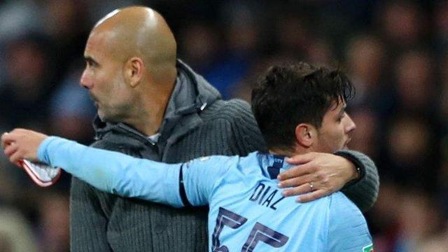 保持稳定的 保持稳定的