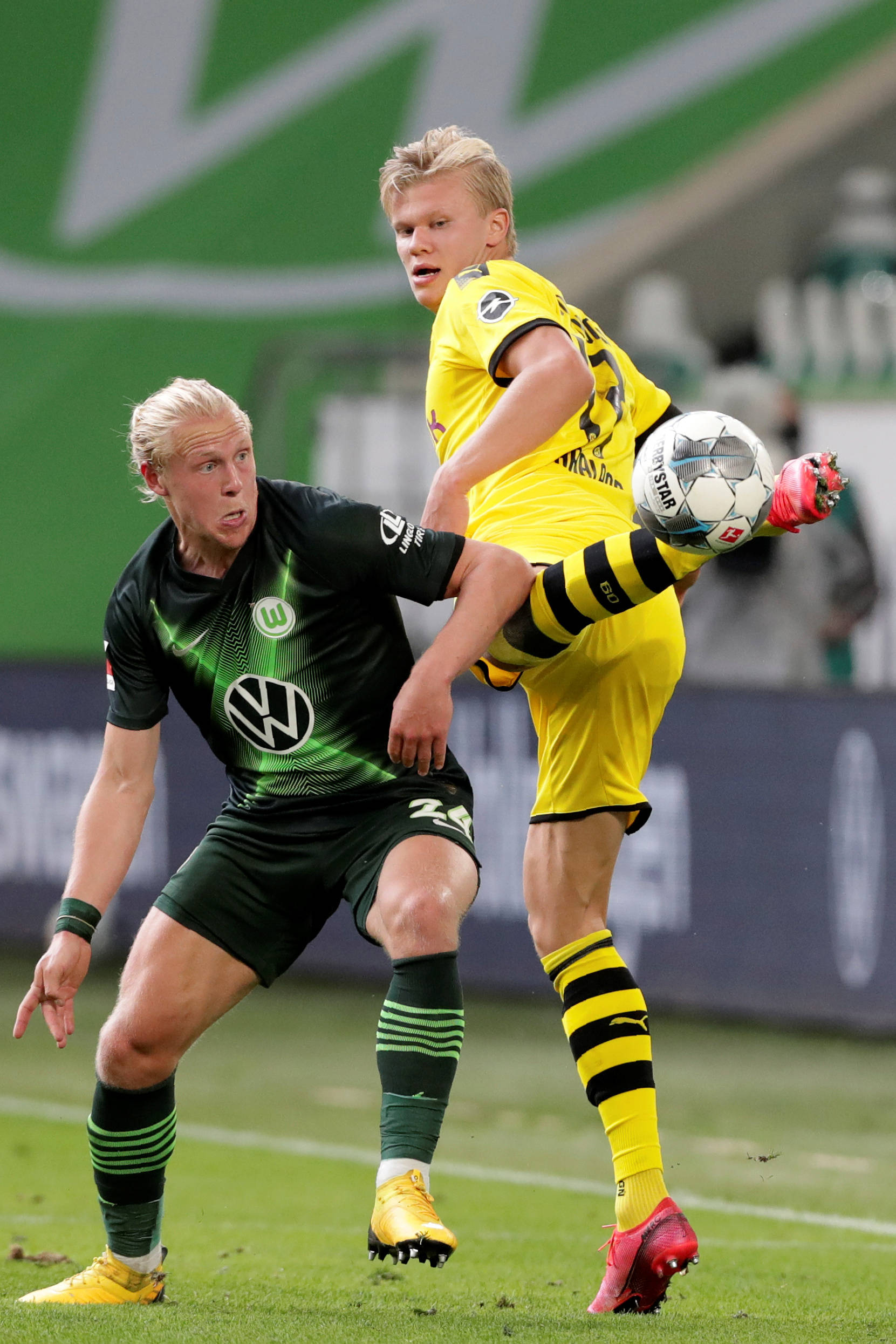 也让临沂在 也让临沂在