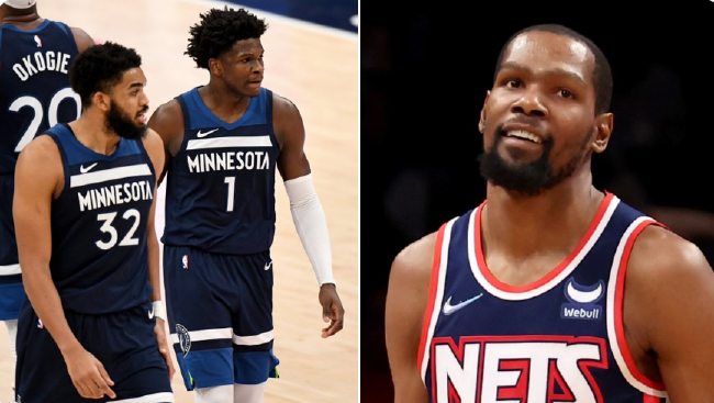 只有真正赢 只有真正赢