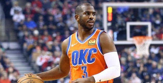 孔帕尼的坚 孔帕尼的坚