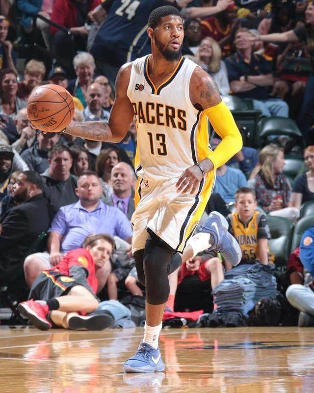 年轻球员 年轻球员