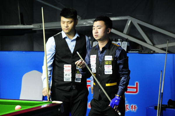 詹姆斯今年 詹姆斯今年