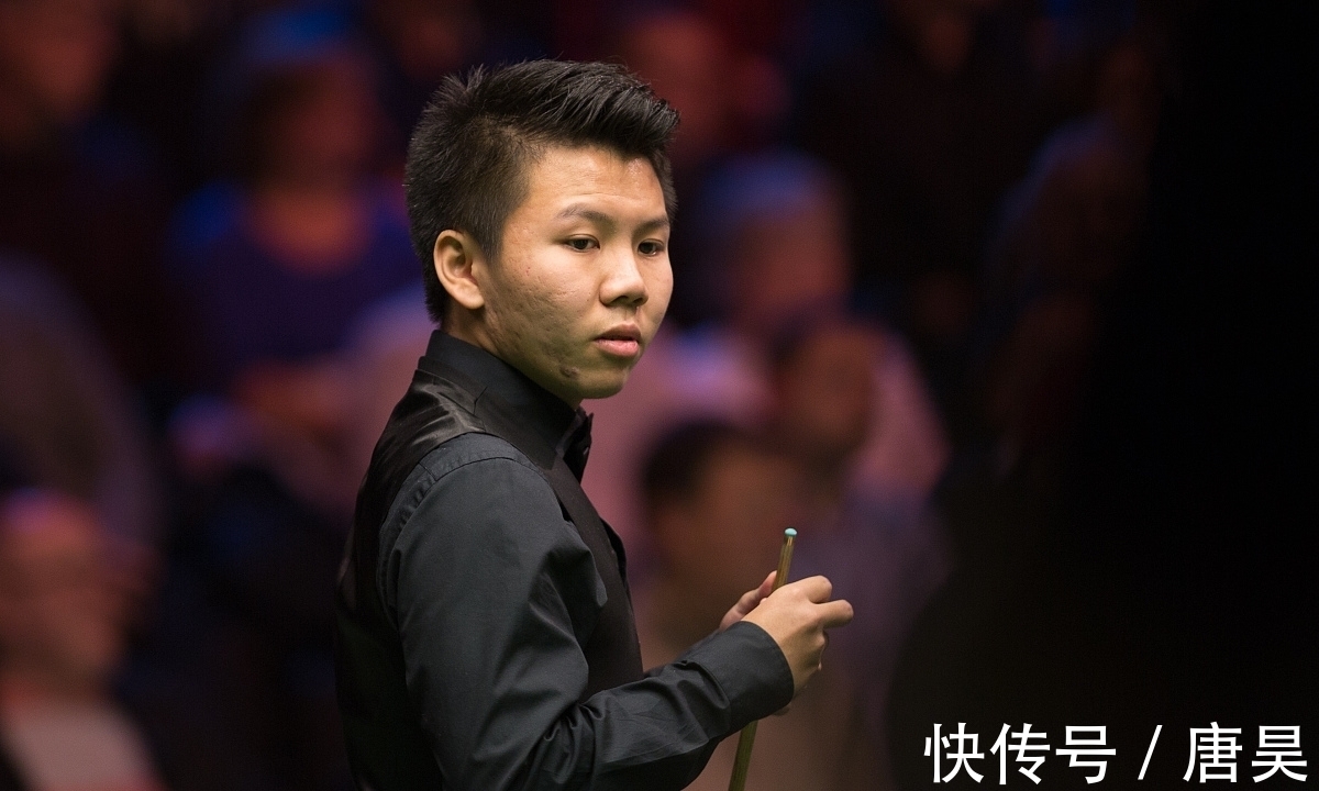 将辐射到更 将辐射到更