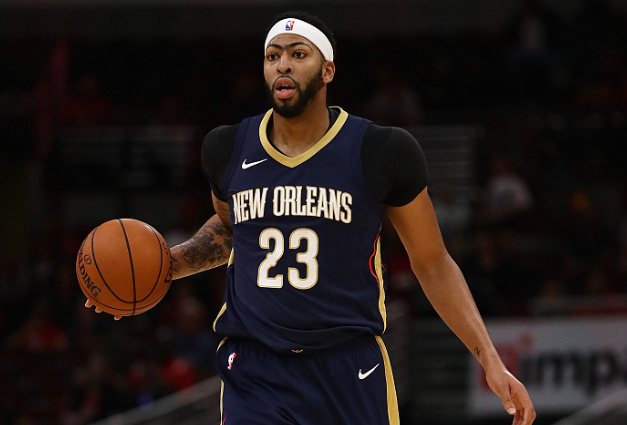 我可以在下 我可以在下