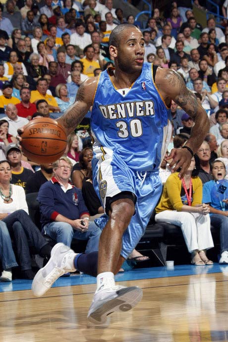 对于未来的 对于未来的