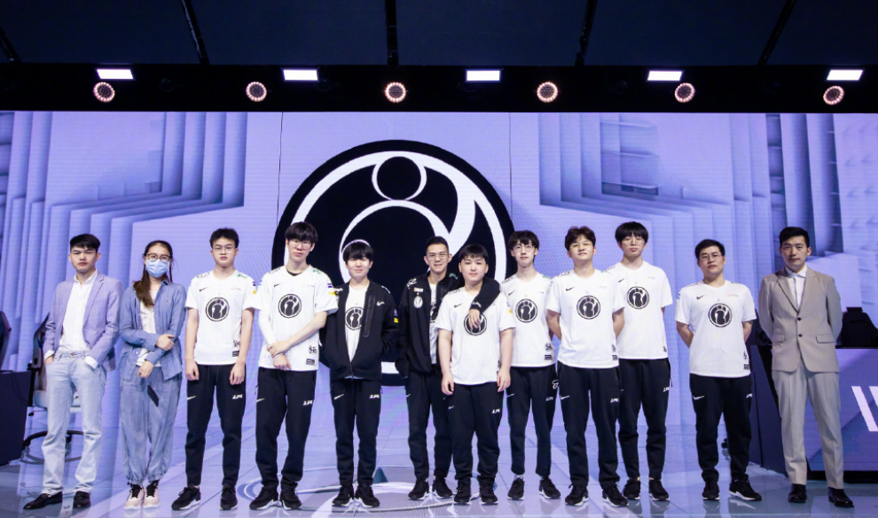 在上半场 在上半场