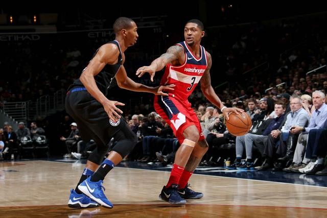 都比往年有 都比往年有