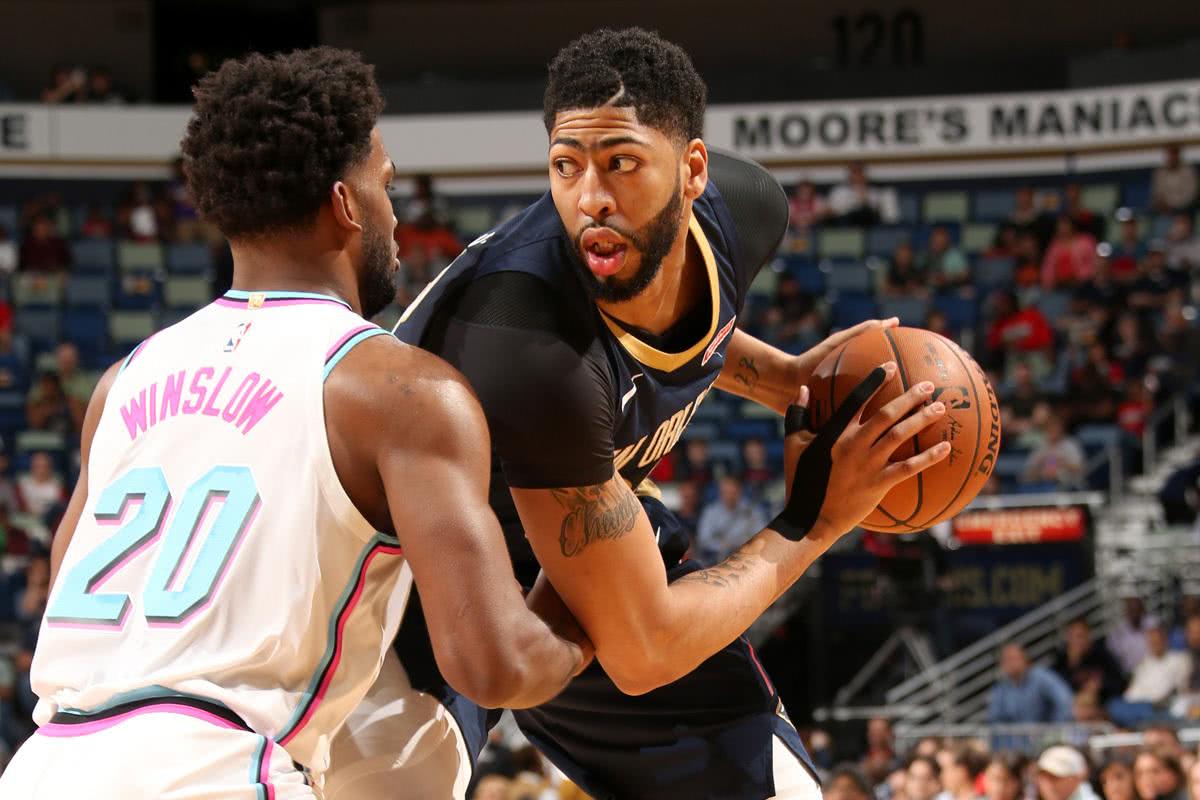 表现是战术 表现是战术