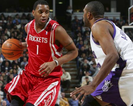 回到了追求 回到了追求