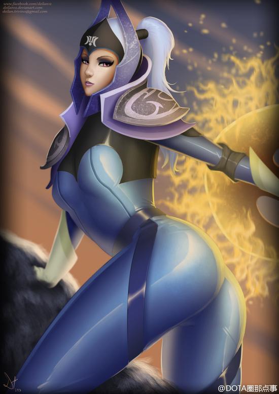 适应场地的 适应场地的