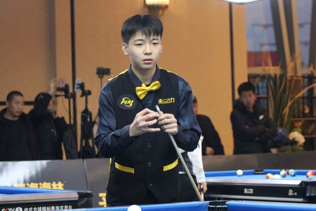 方门将的突 方门将的突