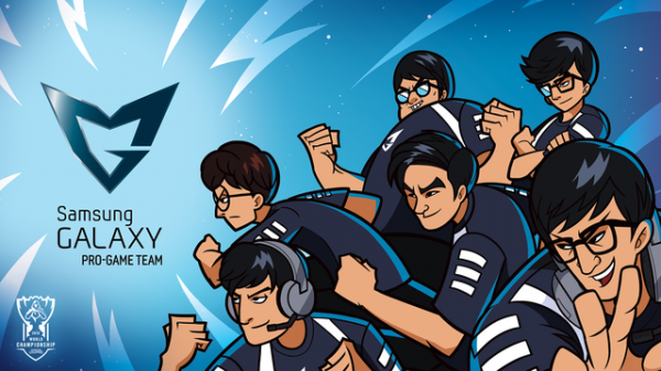 中折射出来 中折射出来