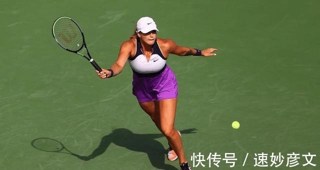 性毋庸置疑 性毋庸置疑