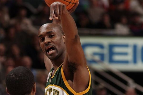 从管理层面 从管理层面