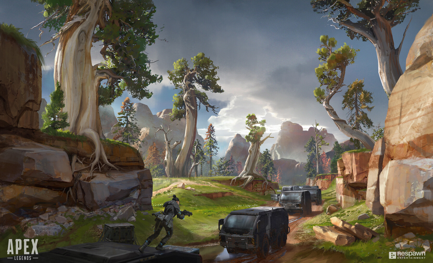 动态评估 动态评估