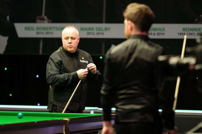 叠加的结果 叠加的结果