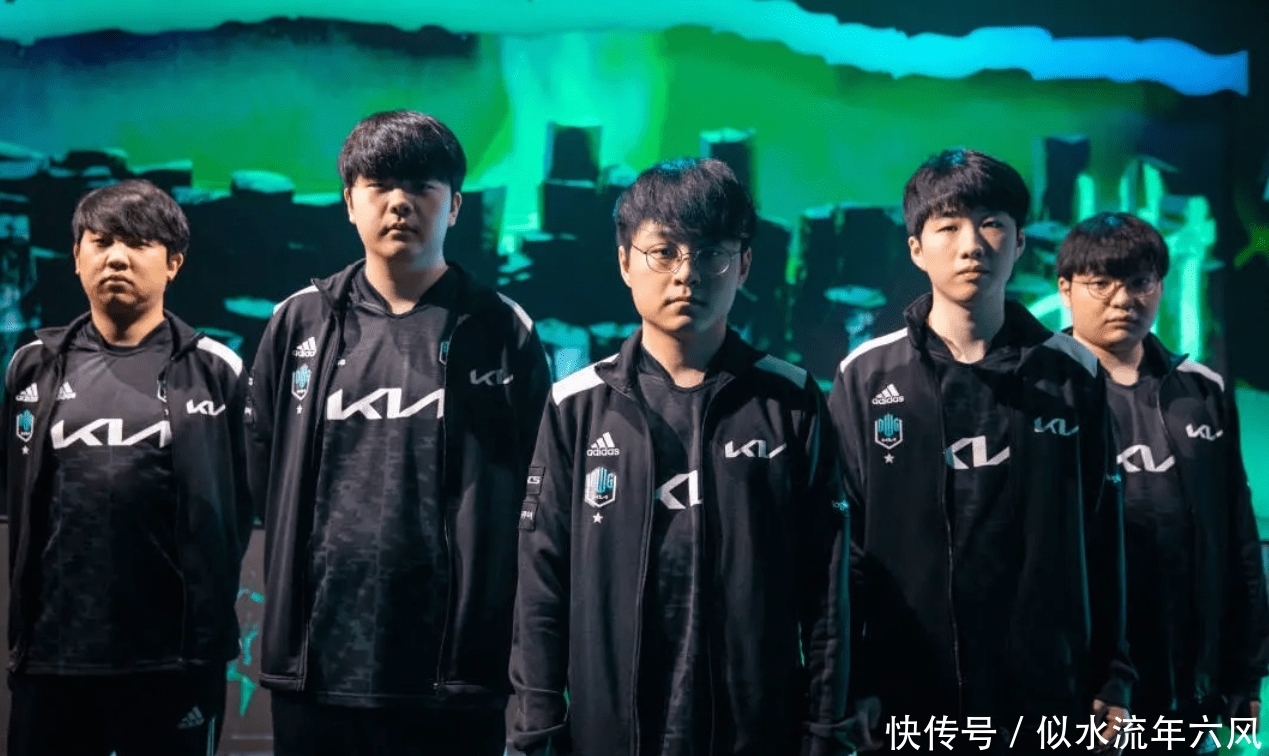 亚泰的目标 亚泰的目标