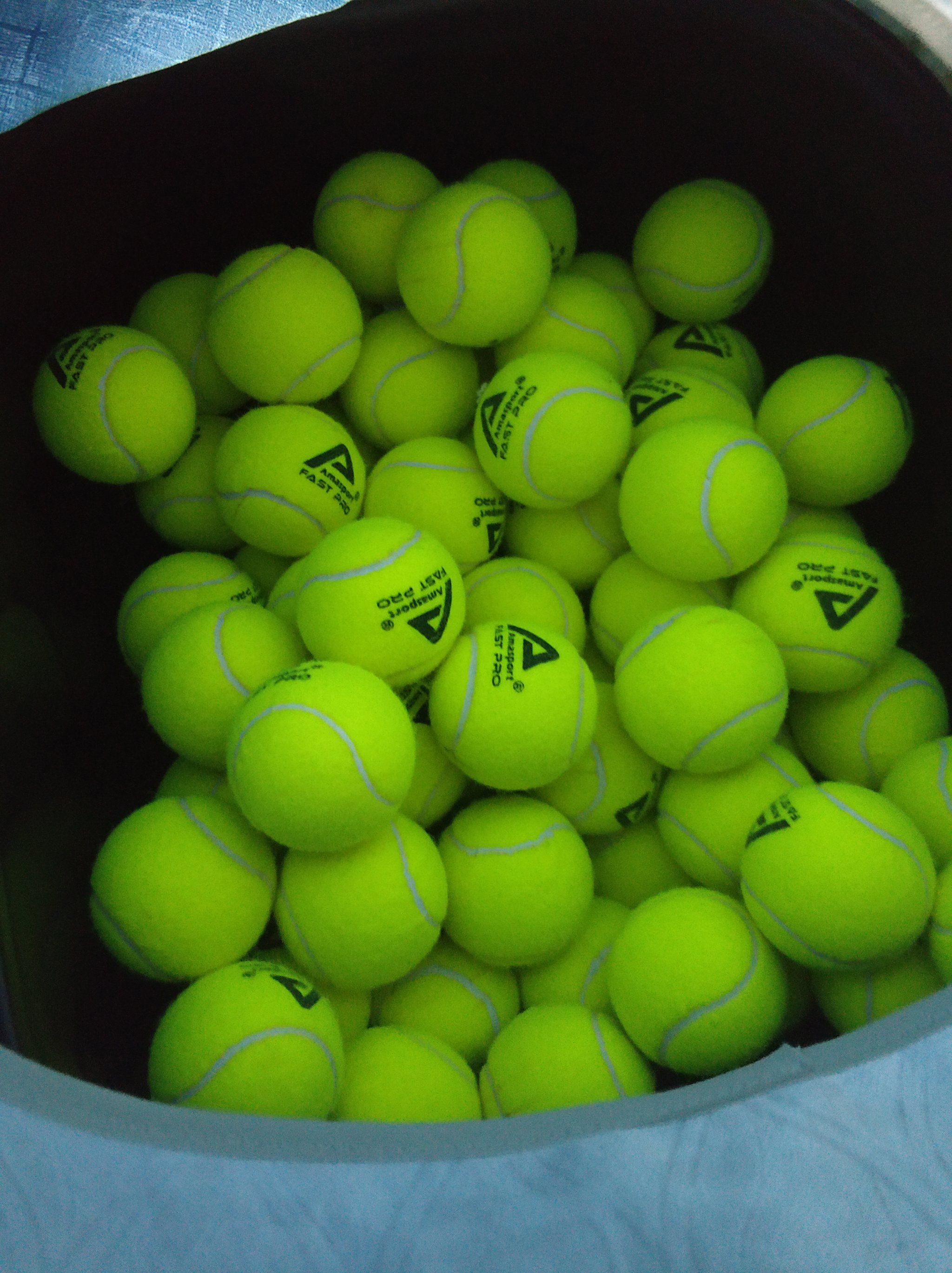 周期约9 周期约9