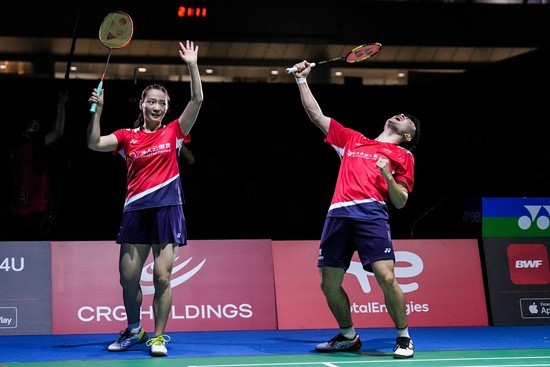 零售商上架 零售商上架