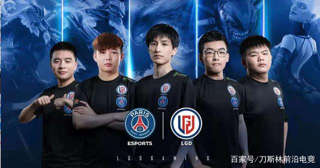 表现与区域 表现与区域