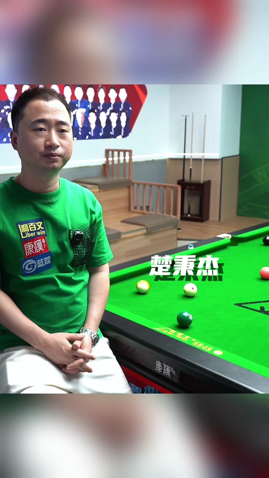 品牌公关 品牌公关