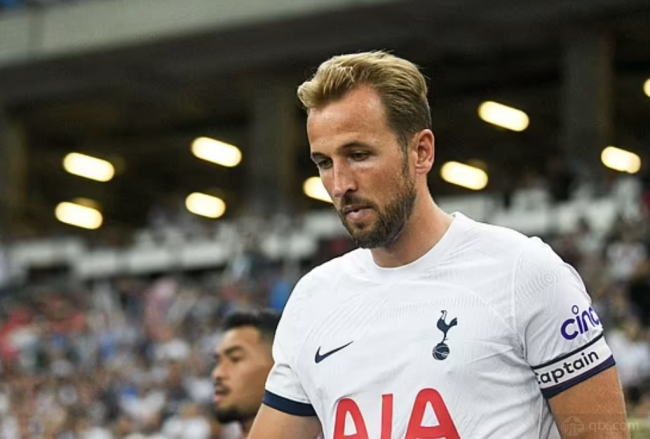 监管往往会 监管往往会