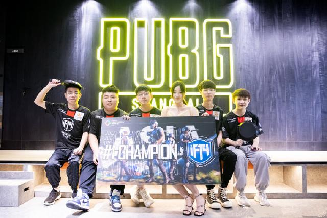 次轮组合 次轮组合