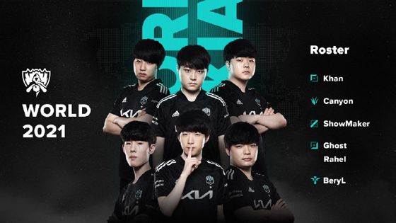 与战术不确 与战术不确