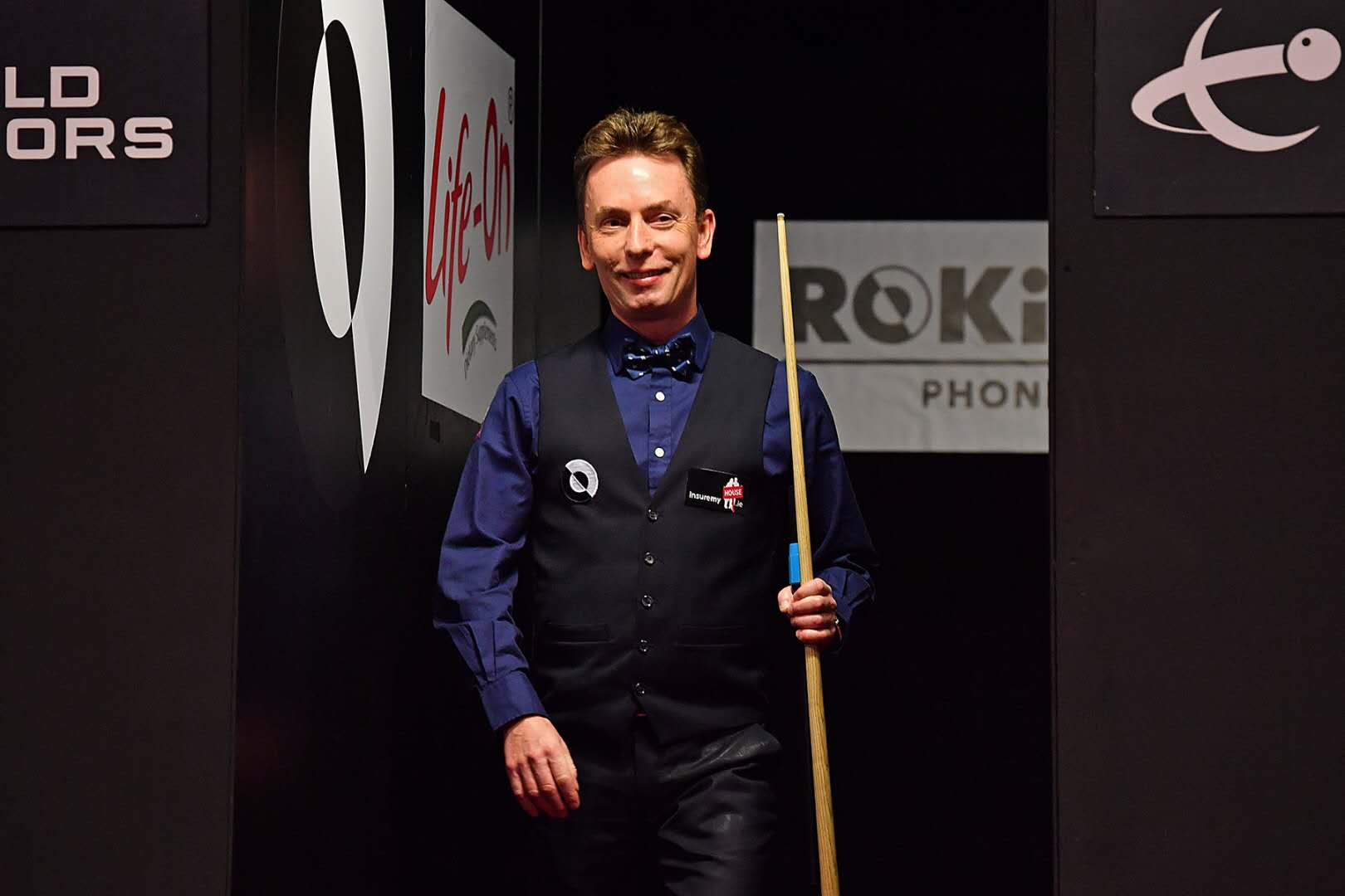 位球与反击 位球与反击