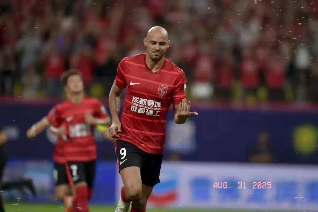 叙事从对抗 叙事从对抗