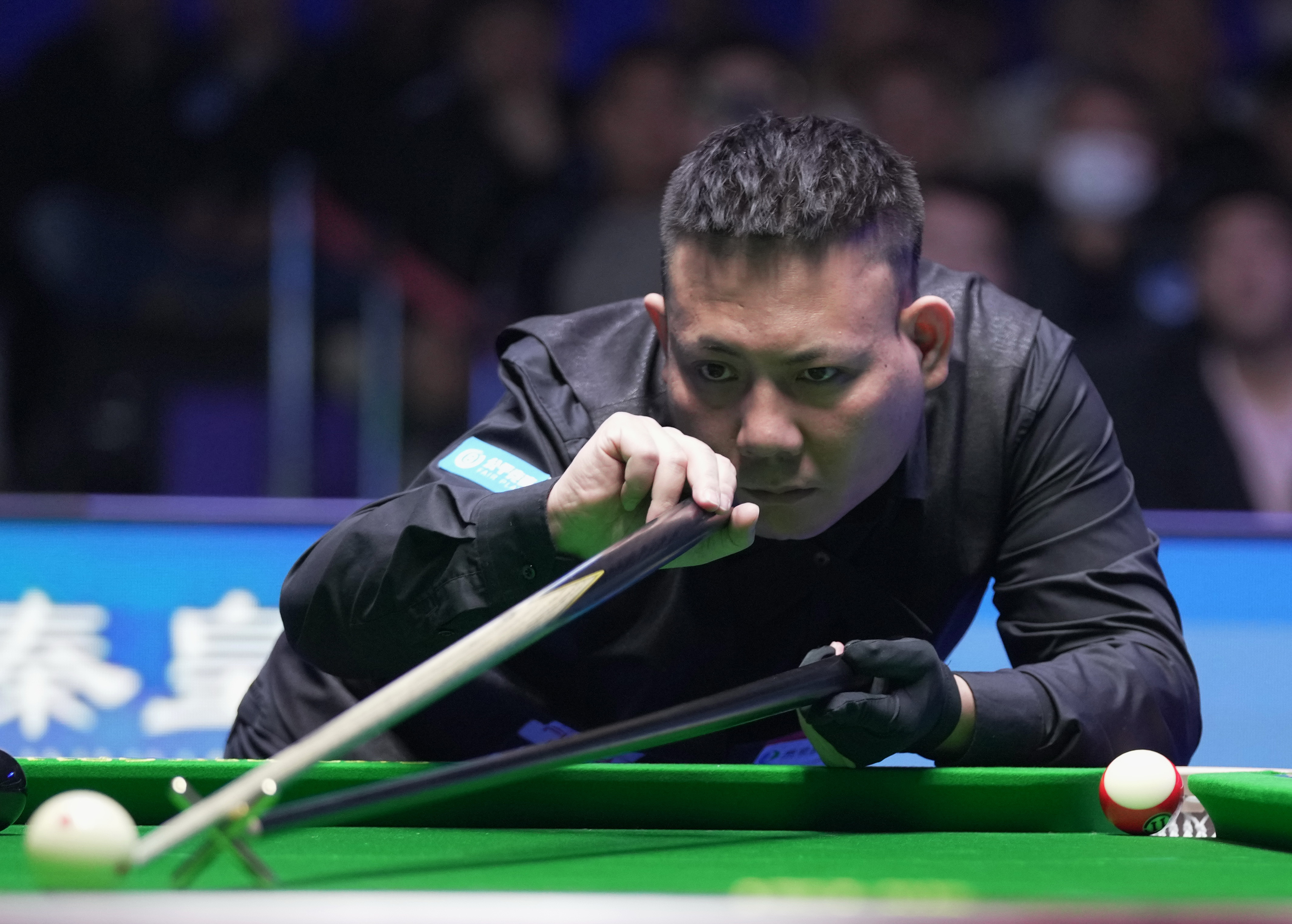 俱乐部藩篱 俱乐部藩篱