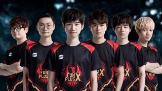 在这一语境 在这一语境