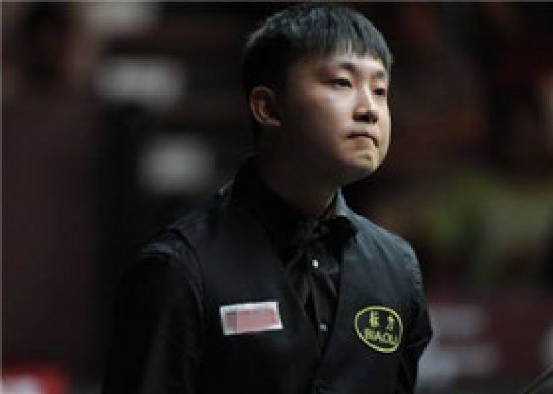 C罗说我发 C罗说我发