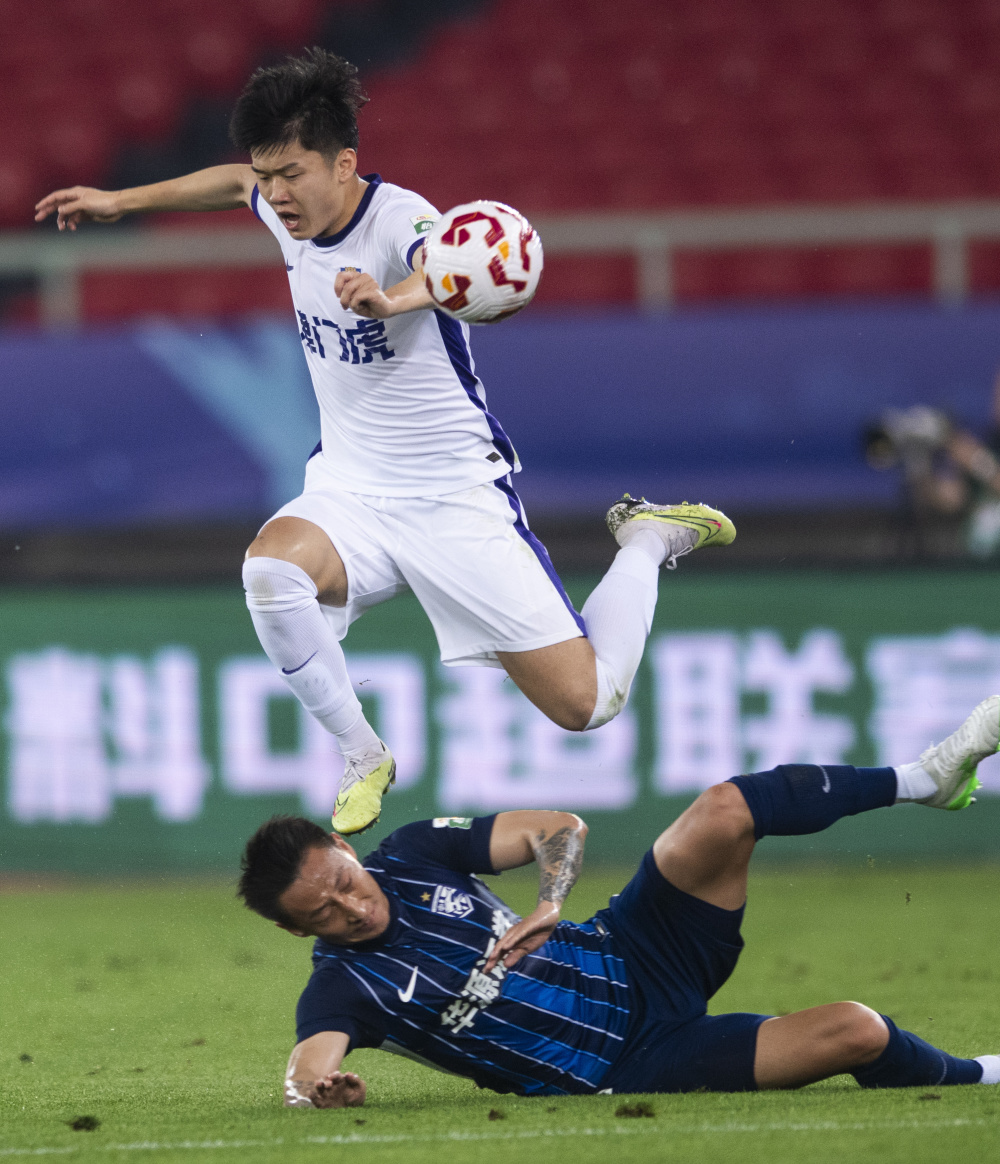 击成功率提 击成功率提