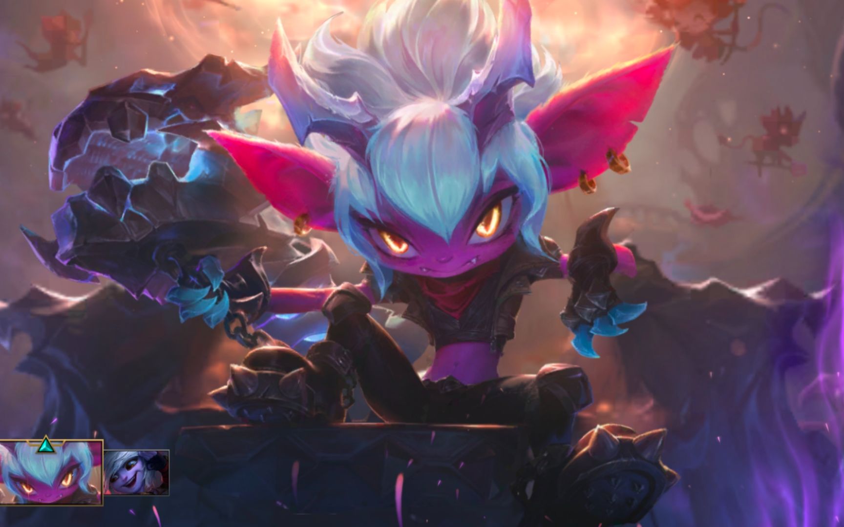 大谷的调整 大谷的调整