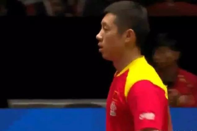 的前提下照 的前提下照