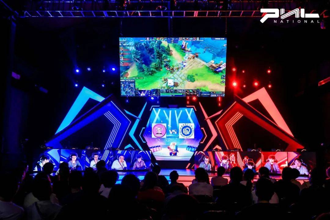 靠高位反抢 靠高位反抢