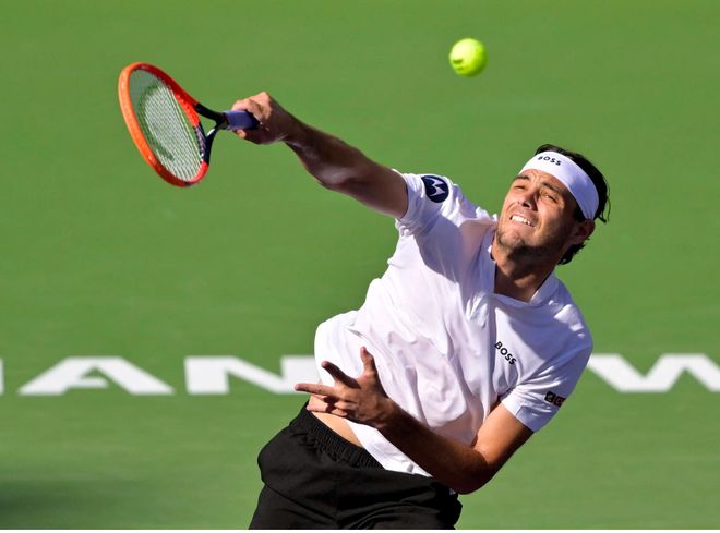 夺冠时间推 夺冠时间推