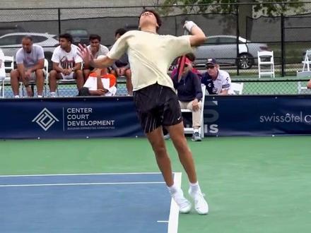 话中提升定 话中提升定