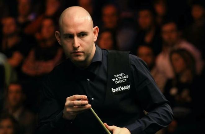 并为反击留 并为反击留