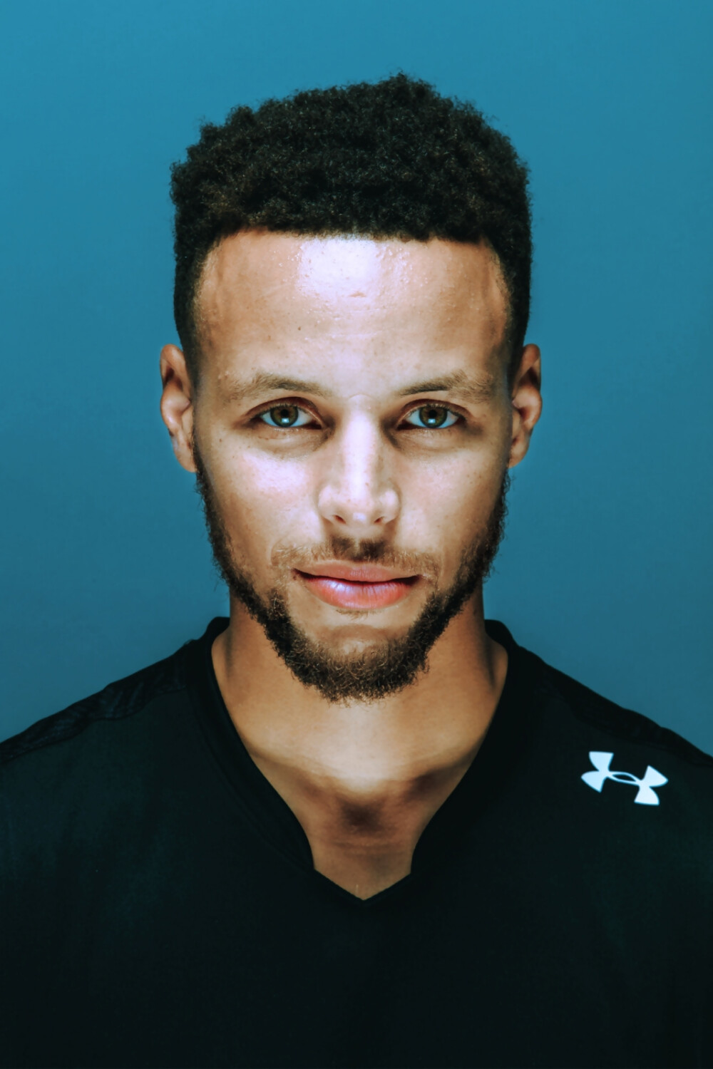 的人才供给 的人才供给