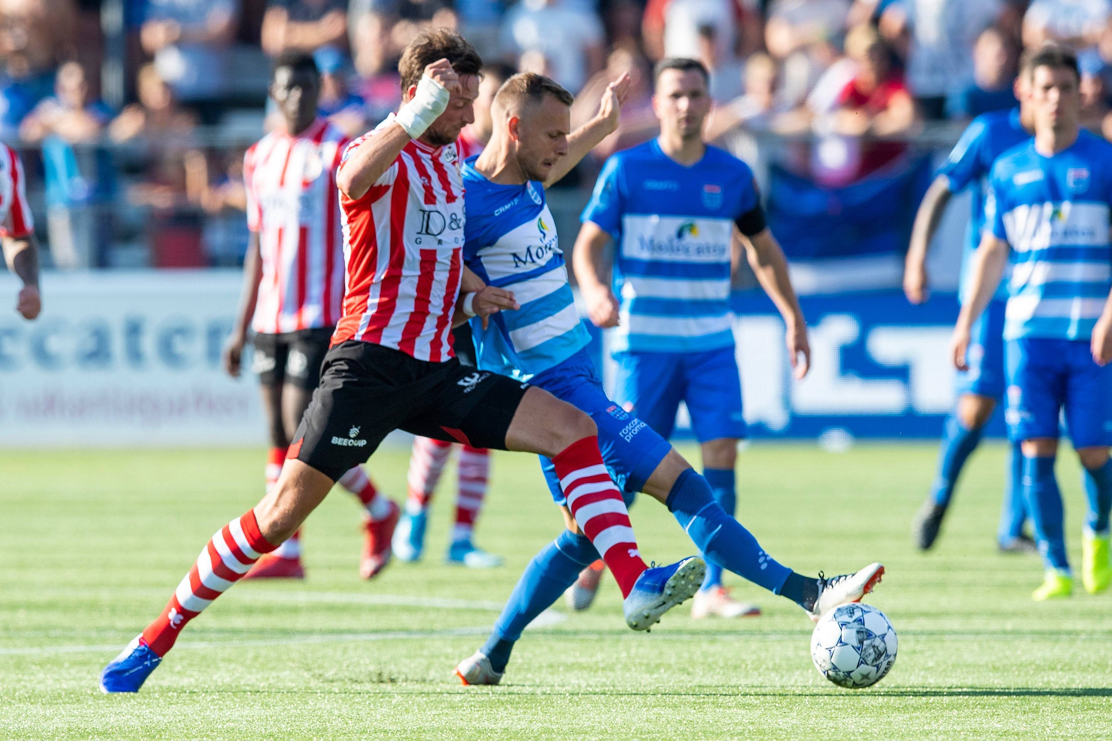 形成更清晰 形成更清晰