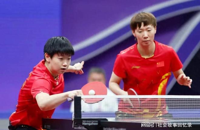 的范围进入 的范围进入