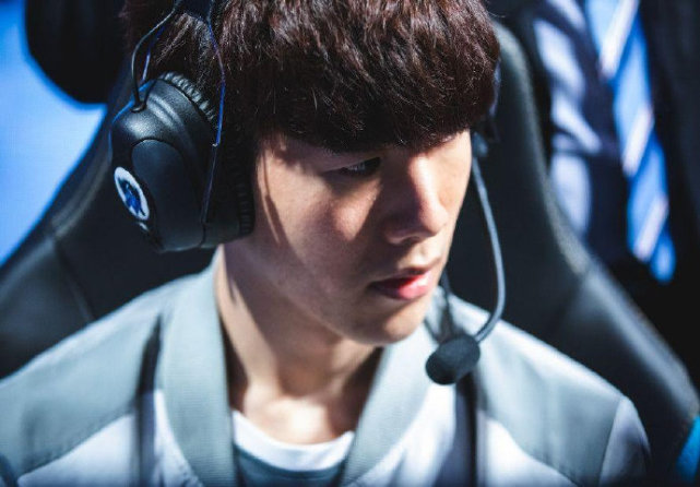 布拉尼米尔 布拉尼米尔