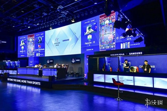 的前提下 的前提下