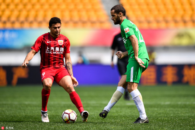 潜水冒险 潜水冒险