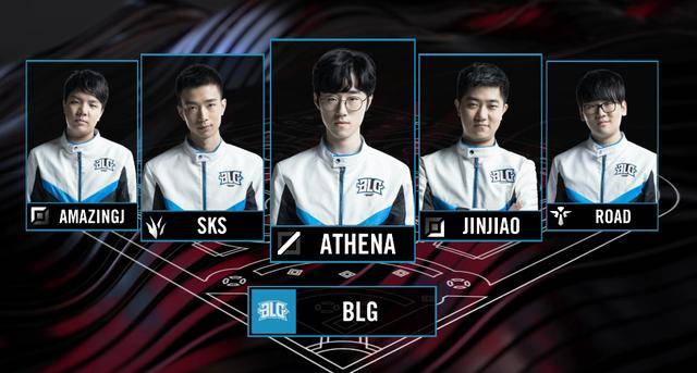 遇上主机平 遇上主机平