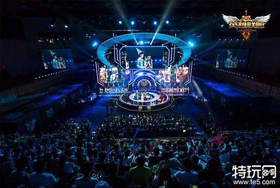 场景为依据 场景为依据